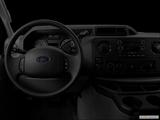  Centered wide dash shot photo
